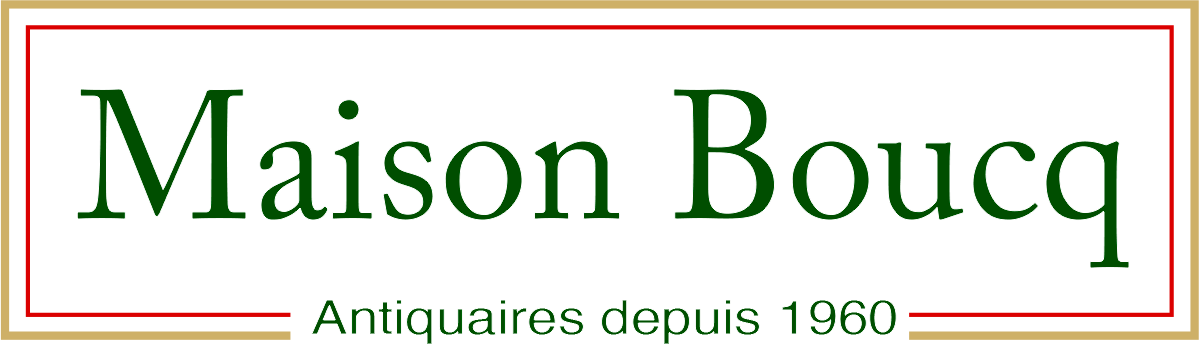 Maison Boucq à Paris 17eme - Antiquaire, brocanteur dans toute la France